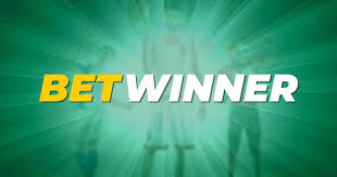 BetWinner Bookmaker A Comprehensive Review of Features and Bonuses